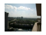 19667 TURNBERRY WY # 18-C Miami, FL 33180 - Image 6882423