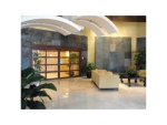 3300 NE 191 ST ST # 1805 Miami, FL 33180 - Image 6882424