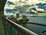 495 BRICKELL AV # 2003 Miami, FL 33131 - Image 6882416