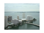 500 BRICKELL AVENUE # 2102 Miami, FL 33131 - Image 6882414
