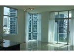 500 BRICKELL AV # 1101 Miami, FL 33131 - Image 6882413