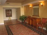 19655 E COUNTRY CLUB DR # 6307 Miami, FL 33180 - Image 6882524