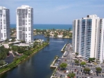 3701 N COUNTRY CLUB DR # 2101 Miami, FL 33180 - Image 6882590