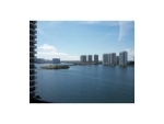 3530 MYSTIC POINTE DR # 2504 Miami, FL 33180 - Image 6882527