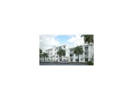 2635 NE 213 ST # 2B-209 Miami, FL 33180 - Image 6882574