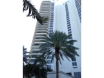 19101 NE 36 CT # 103 Miami, FL 33180 - Image 6882579