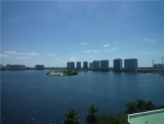 3600 MYSTIC POINTE DR # 1205 Miami, FL 33180 - Image 6882531