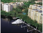19501 E COUNTRY CLUB DR # 9-101 Miami, FL 33180 - Image 6883194