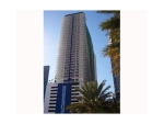 1200 BRICKELL BAY DR # 2718 Miami, FL 33131 - Image 6883266