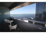 1395 BRICKELL AV # 3307 Miami, FL 33131 - Image 6883267