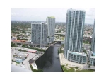 31 SE 5 ST # 3205 Miami, FL 33131 - Image 6883268