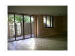 520 BRICKELL KEY DR # A308 Miami, FL 33131 - Image 6883265