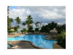 520 BRICKELL KEY DR # A905 Miami, FL 33131 - Image 6883269