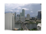770 CLAUGHTON ISLAND DR # PH Miami, FL 33131 - Image 6883270