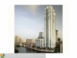 31 SE 5th St # 1205 Miami, FL 33131 - Image 6883264