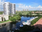 3530 MYSTIC POINTE DR # 1006 Miami, FL 33180 - Image 6883462