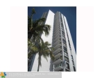 3675 N COUNTRY CLUB DR # 205 Miami, FL 33180 - Image 6883464