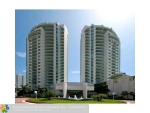 19400 Turnberry Way # 1631 Miami, FL 33180 - Image 6883459