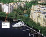 19701 E COUNTRY CLUB DR # 5208 Miami, FL 33180 - Image 6883457