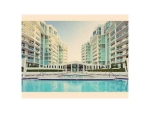 3131 NE 188 ST # 2-807 Miami, FL 33180 - Image 6883465