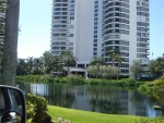 3530 MYSTIC POINTE DR # 306 Miami, FL 33180 - Image 6883460
