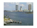 3330 NE 190 Street # 2815 Miami, FL 33180 - Image 6883461