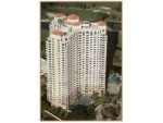 19501 W COUNTRY CLUB DR # 207 Miami, FL 33180 - Image 6883534