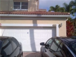21033 NE 34 PL # 0 Miami, FL 33180 - Image 6883528
