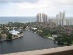 19707 TURNBERRY WY # 25-F Miami, FL 33180 - Image 6883527