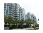 3131 NE 188 ST # 2-309 Miami, FL 33180 - Image 6883530