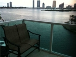 3330 NE 190 ST # 614 Miami, FL 33180 - Image 6883532