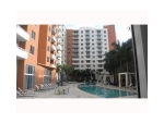 18800 NE 29 AV # 1015 Miami, FL 33180 - Image 6883531