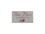 19400 TURNBERRY WY # PARKIN Miami, FL 33180 - Image 6883533