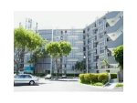 3401 N COUNTRY CLUB DR # 104 Miami, FL 33180 - Image 6883615