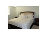 18800 NE 29 AVENUE # 606 Miami, FL 33180 - Image 6883621