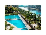 2950 NE 188 ST # 234 Miami, FL 33180 - Image 6883618