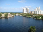 19707 TURNBERRY WY # 9 F Miami, FL 33180 - Image 6883622