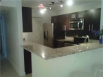 19555 COUNTRY CLUB DR # 8308 Miami, FL 33180 - Image 6883617