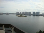 19101 NE 36 CT # 1902 Miami, FL 33180 - Image 6883789