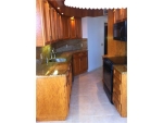 3610 YACHT CLUB DR # 401 Miami, FL 33180 - Image 6883788
