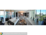 3370 HIDDEN BAY DR # 1411 Miami, FL 33180 - Image 6883757