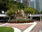 20281 E COUNTRY CLUB DR # 403 Miami, FL 33180 - Image 6883760