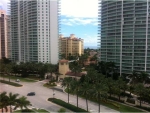 19900 E COUNTRY CLUB DR # 720 Miami, FL 33180 - Image 6883758