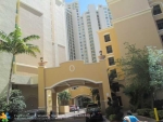 3340 NE 190th St # 1305 Miami, FL 33180 - Image 6883759