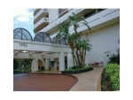 19355 TURNBERRY WY # 27A Miami, FL 33180 - Image 6883837