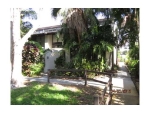 19312 NE 25 AV # 174C Miami, FL 33180 - Image 6883862