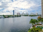 19925 NE 39 PL # 502 Miami, FL 33180 - Image 6883866