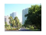 20155 NE 38 CT # 704 Miami, FL 33180 - Image 6883835
