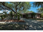 2221 NE 202 ST Miami, FL 33180 - Image 6883864
