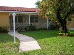 18500 NE 22 AV Miami, FL 33180 - Image 6883861